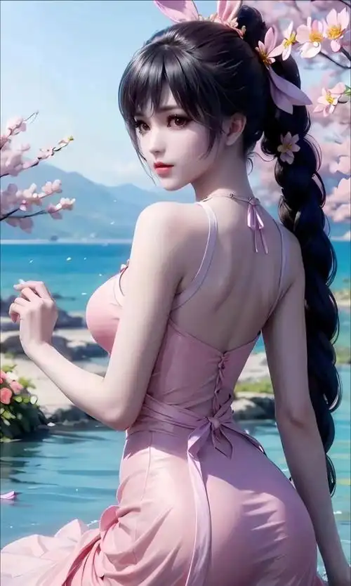 长夜回声 热播电视剧全集手机免费在线观看